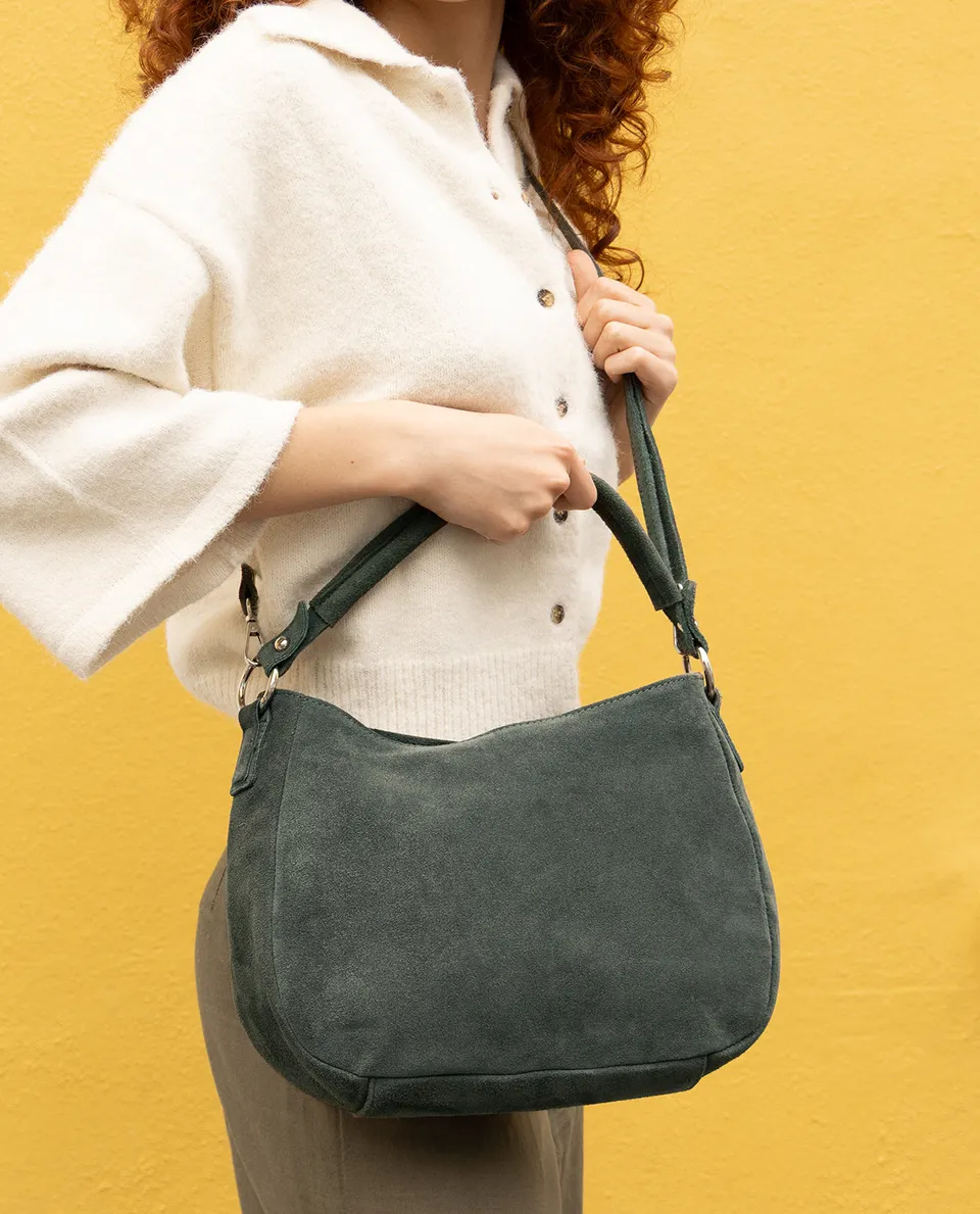 gusti-leder-marcella-leder-handtasche-damen image 1