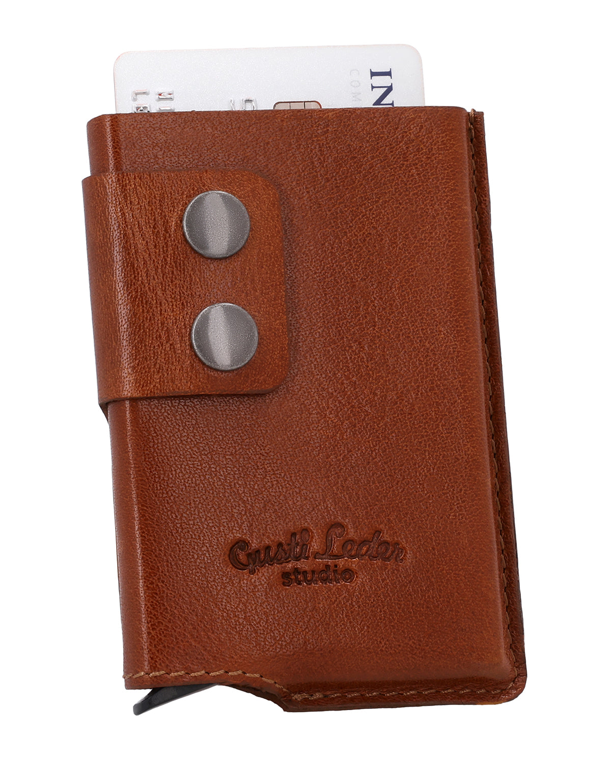 gusti-leder-tilo-herren-geldb-rse-braun-leder-mit-pop-up image 3