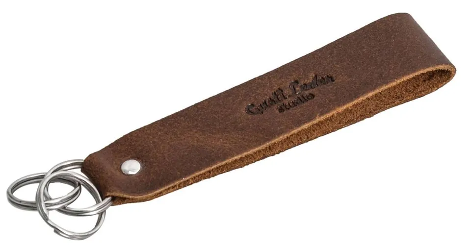 gusti-leder-conrad-lederaccessoire-klassisch image 1
