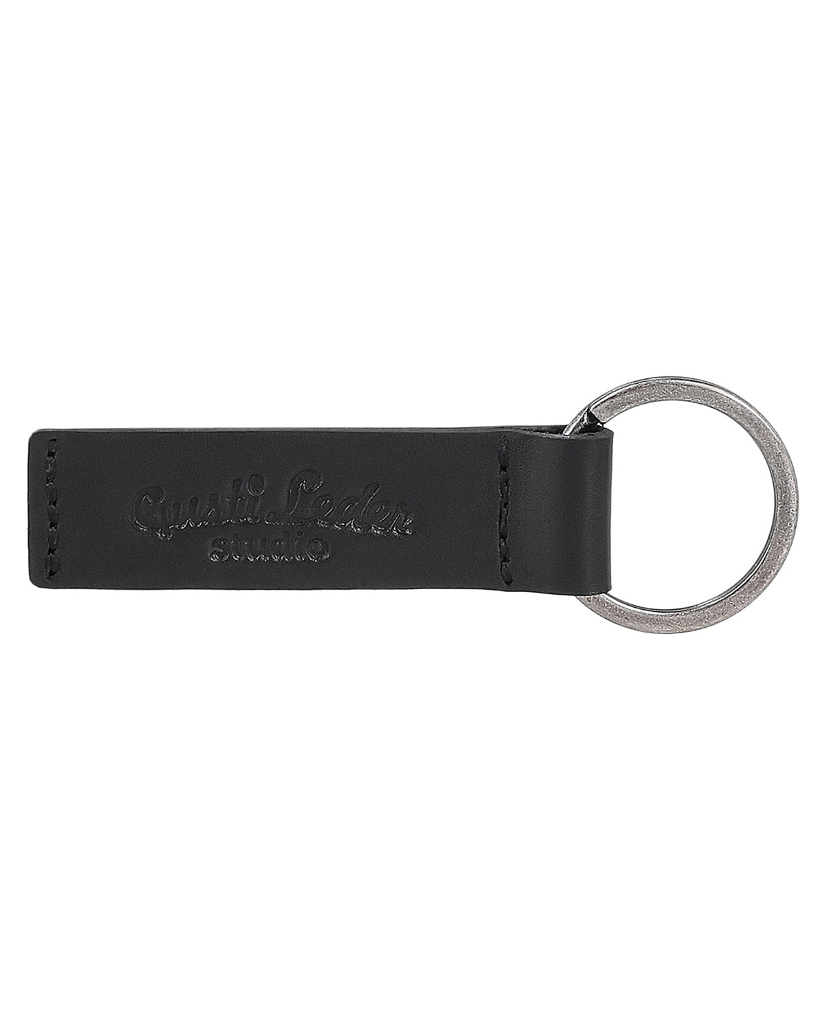 gusti-leder-noa-schl-sselanh-nger-aus-leder-4 image 4