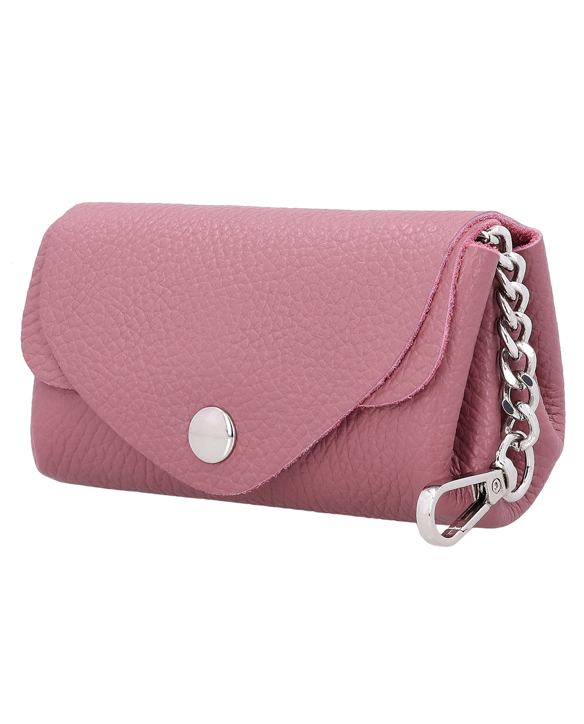gusti-leder-mathilda-schl-sseletui-aus-leder-mit-druckknopf-und-schl-sselhaken image 2