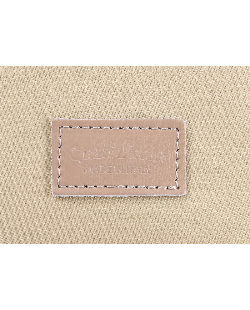 gusti-leder-trude-schultertasche-umh-ngetasche-aus-leder-braun image 4