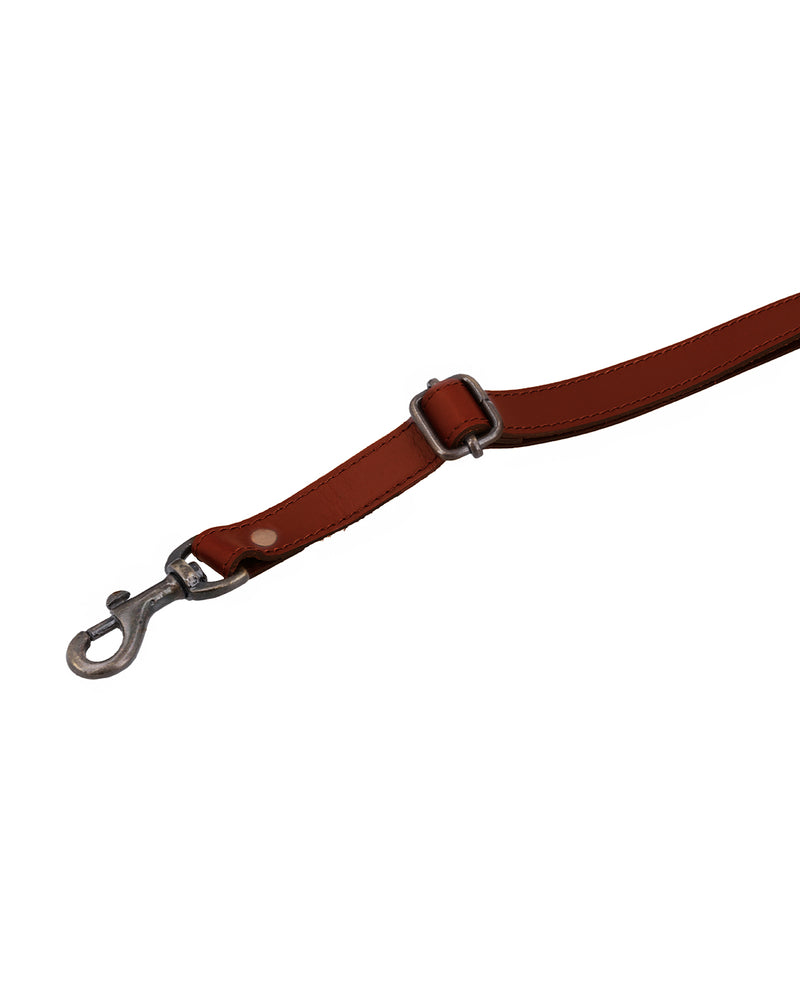 gusti-leder-cadel-e-fahrrad-lenkertasche-2-in-1-vintage image 4