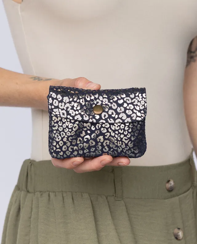 gusti-leder-maite-leder-etui-aufbewahrungst-schchen-mit-druckknopf image 1