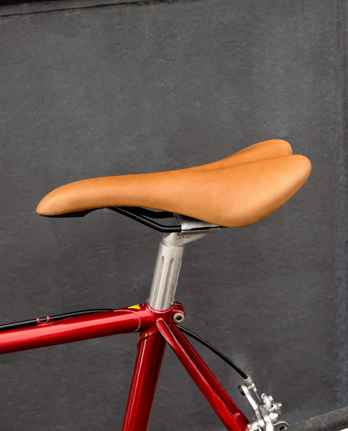 gusti-leder-geraint-t-fahrrad-sattel-sport-sattel-aus-rindsleder image 1