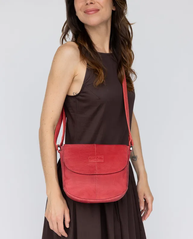 gusti-leder-benja-damen-handtasche-umh-ngetasche-leder image 1
