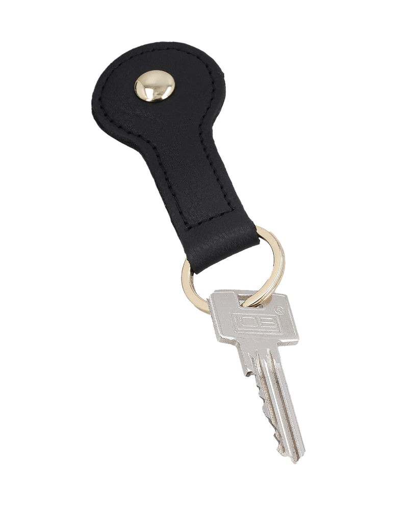 gusti-leder-iselin-tasche-schwarz-mit-rei-verschluss image 4