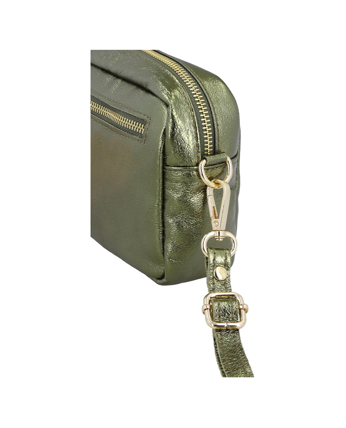 gusti-leder-cariba-umh-ngetasche-leder-damen-mit-rei-verschluss image 5