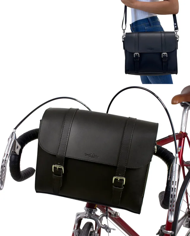gusti-leder-baden-c-fahrradtasche-lenkertasche-b-ffelleder image 1