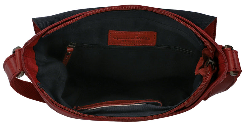 gusti-leder-candice-cross-body-bag-kompakte-leder-handtasche image 4