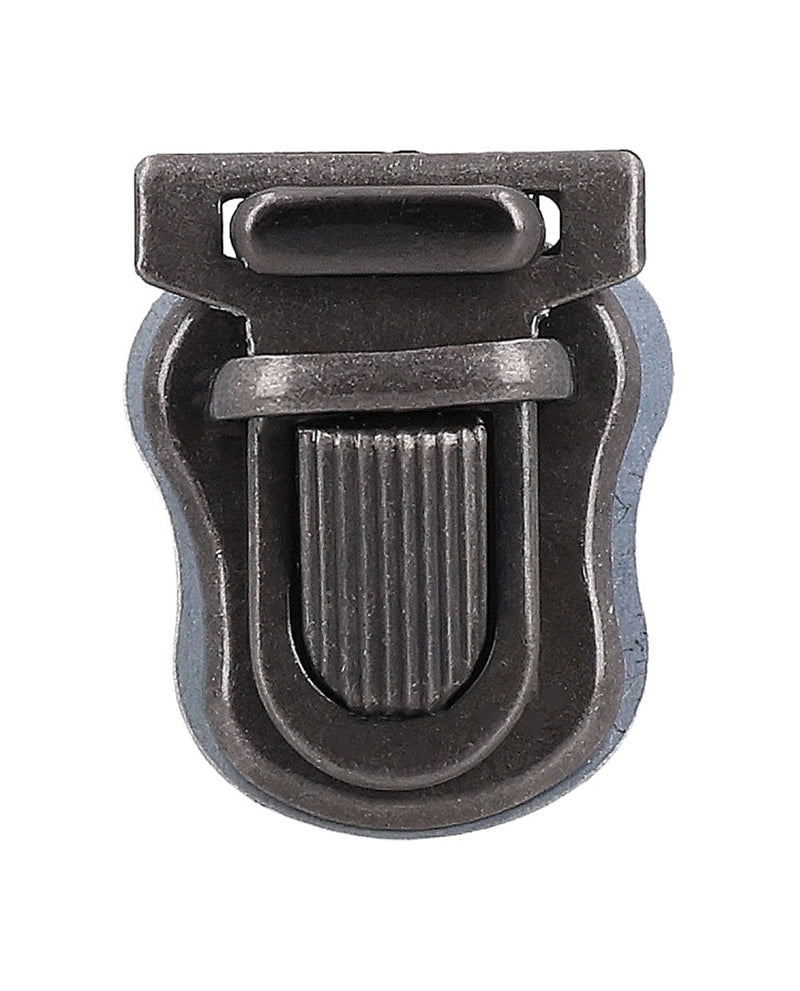 gusti-leder-steckschloss-schnalle-metall-ersatzteil-nelly image 2