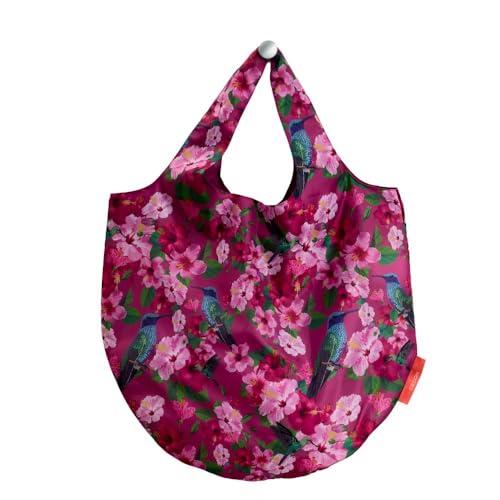 cedon-easy-bag-fashion-rio-einkaufsbeutel image 4