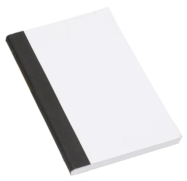 gusti-leder-lahja-nachf-llpack-notizbuch-19-5-x-12-7-cm image 1