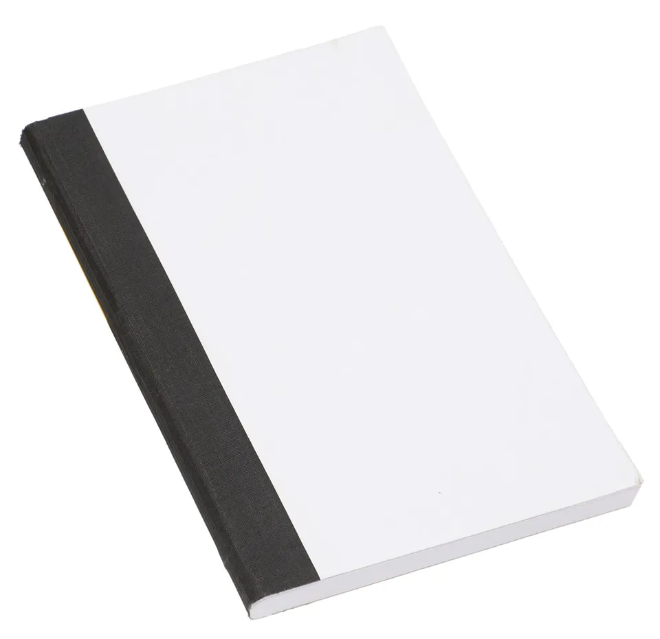 gusti-leder-lahja-nachf-llpack-notizbuch-19-5-x-12-7-cm image 1