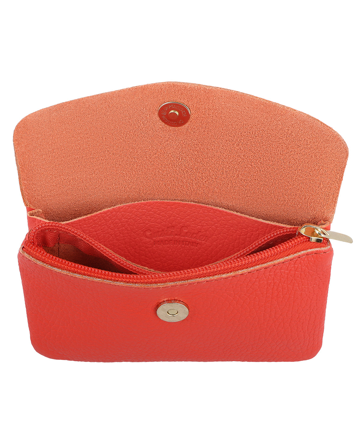 gusti-leder-anela-aufbewahrungstasche-leder-mit-magnetverschluss-2 image 6