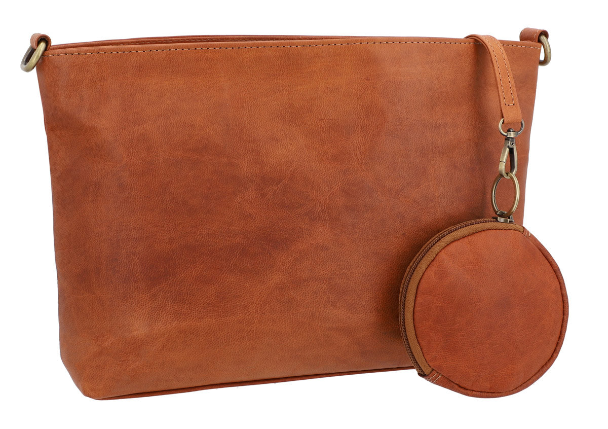 gusti-leder-alara-umh-ngetasche-damen-aus-leder-outlet image 8