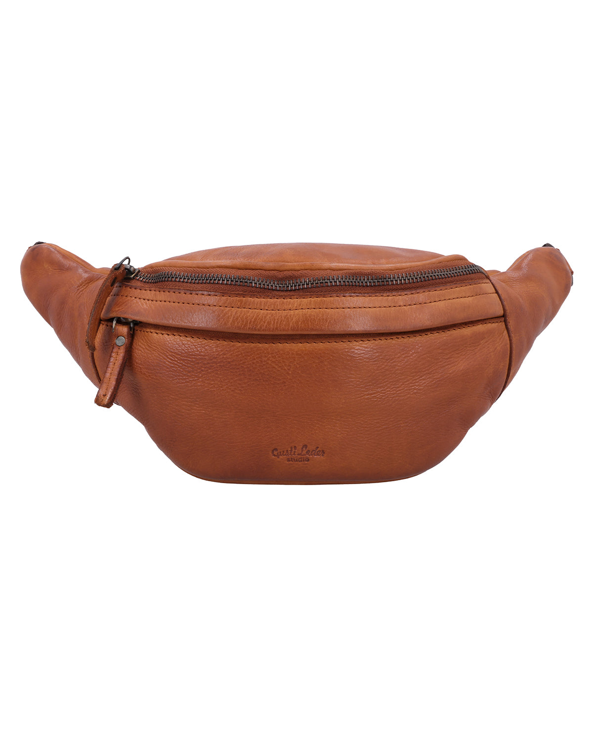 gusti-leder-spencer-g-rteltasche-rindsleder-outlet image 6