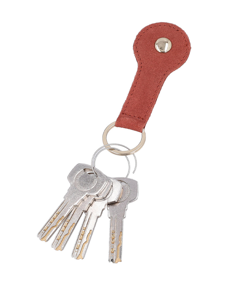 gusti-leder-tela-gro-e-handtasche-damen-leder-mit-airtag-fach-2 image 4