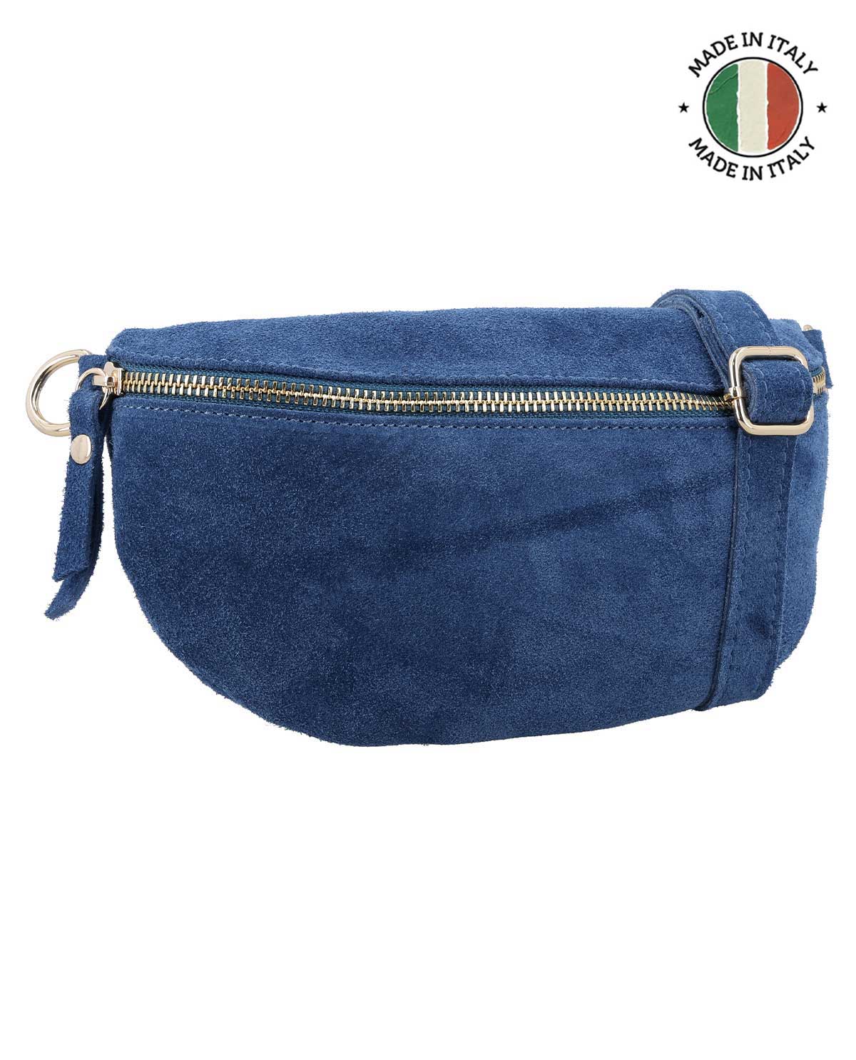 gusti-leder-brinja-umh-ngetasche-halbrund-aus-leder-2 image 2