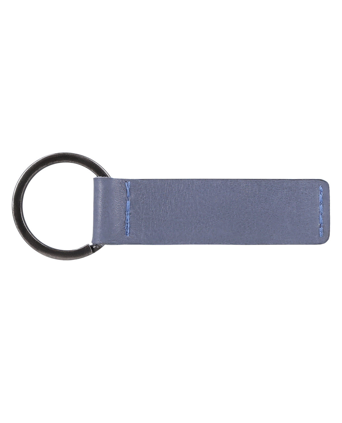 gusti-leder-noa-schl-sselanh-nger-aus-leder image 6