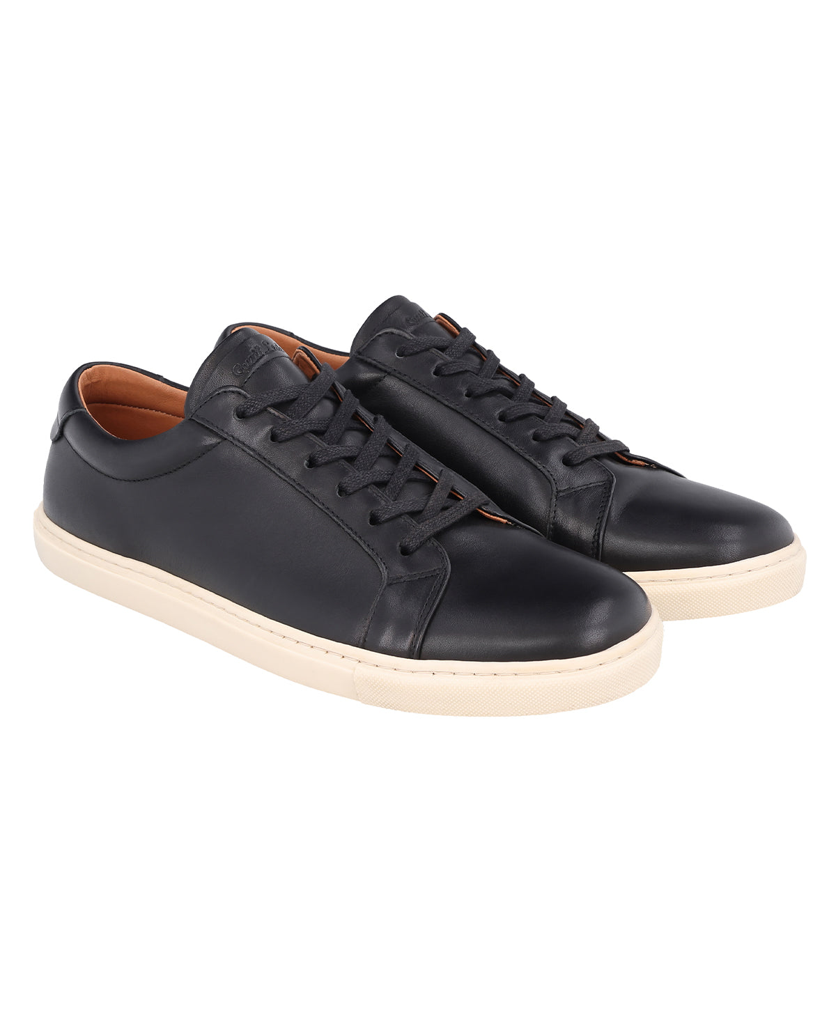 gusti-leder-frederik-sneaker-herren-rindsleder-glattleder image 3