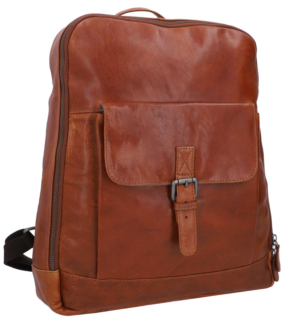 gusti-leder-ove-lederrucksack-outlet-aus-b-ffelleder image 2