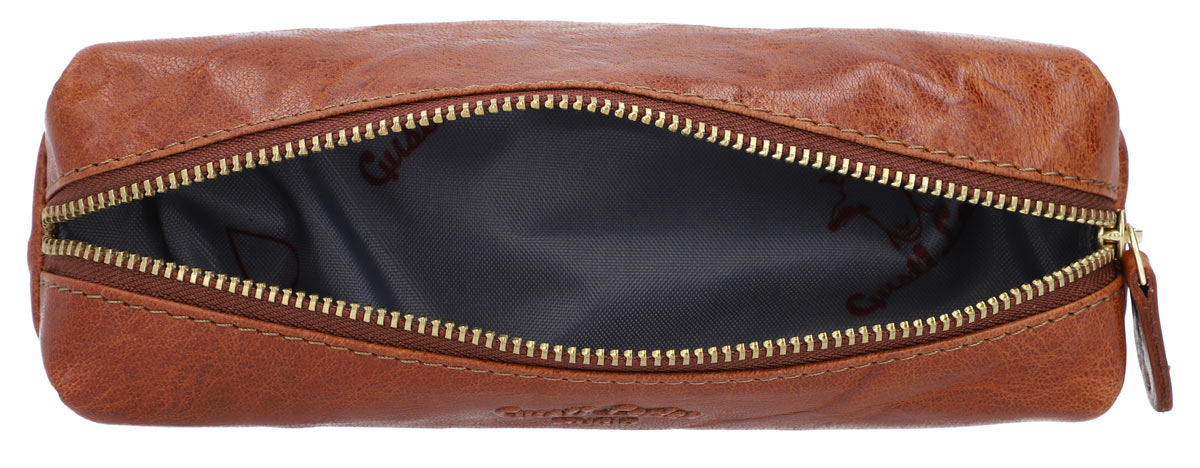 gusti-leder-peter-federmappe-b-ffelleder-outlet image 4
