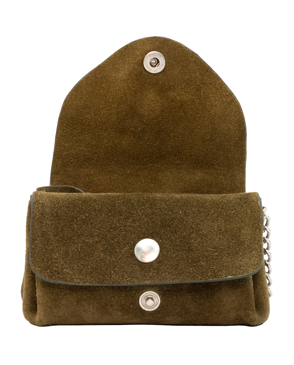 gusti-leder-mathilda-schl-sseletui-aus-leder-mit-druckknopf image 6