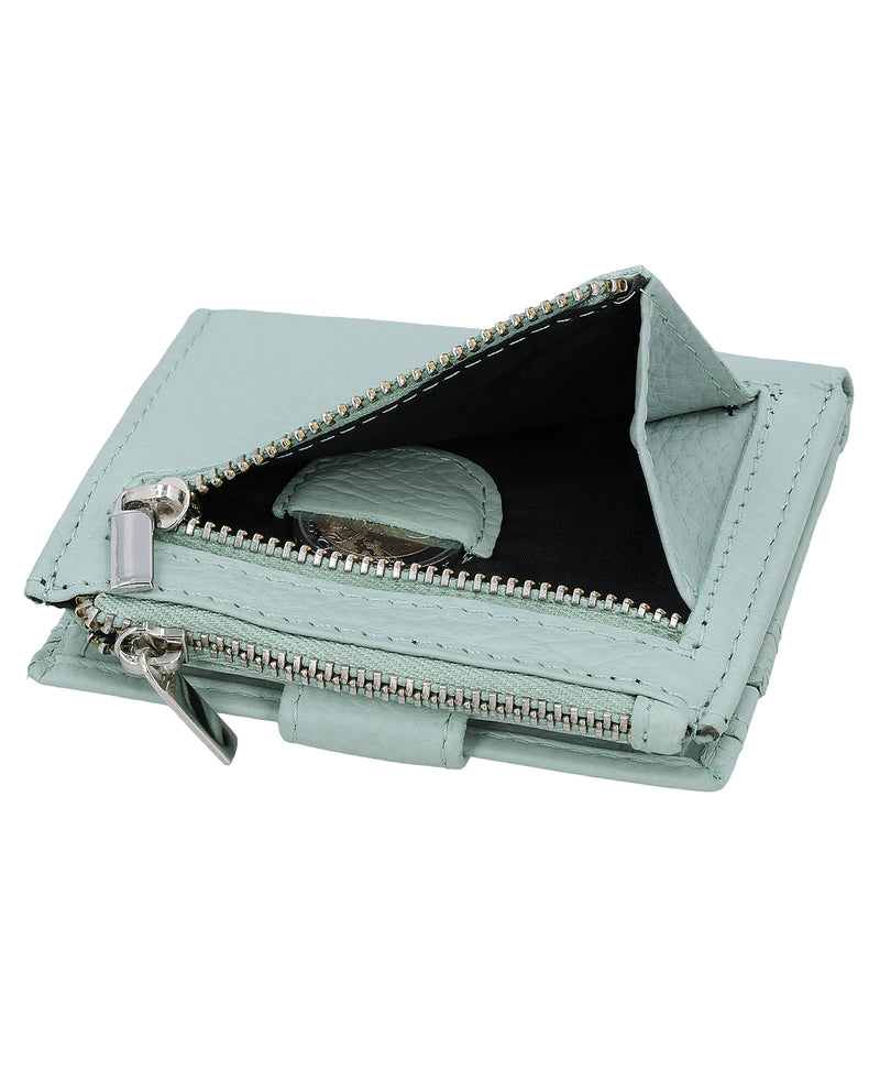 gusti-leder-bonito-geldb-rse-blau-mit-rfid-schutz image 2