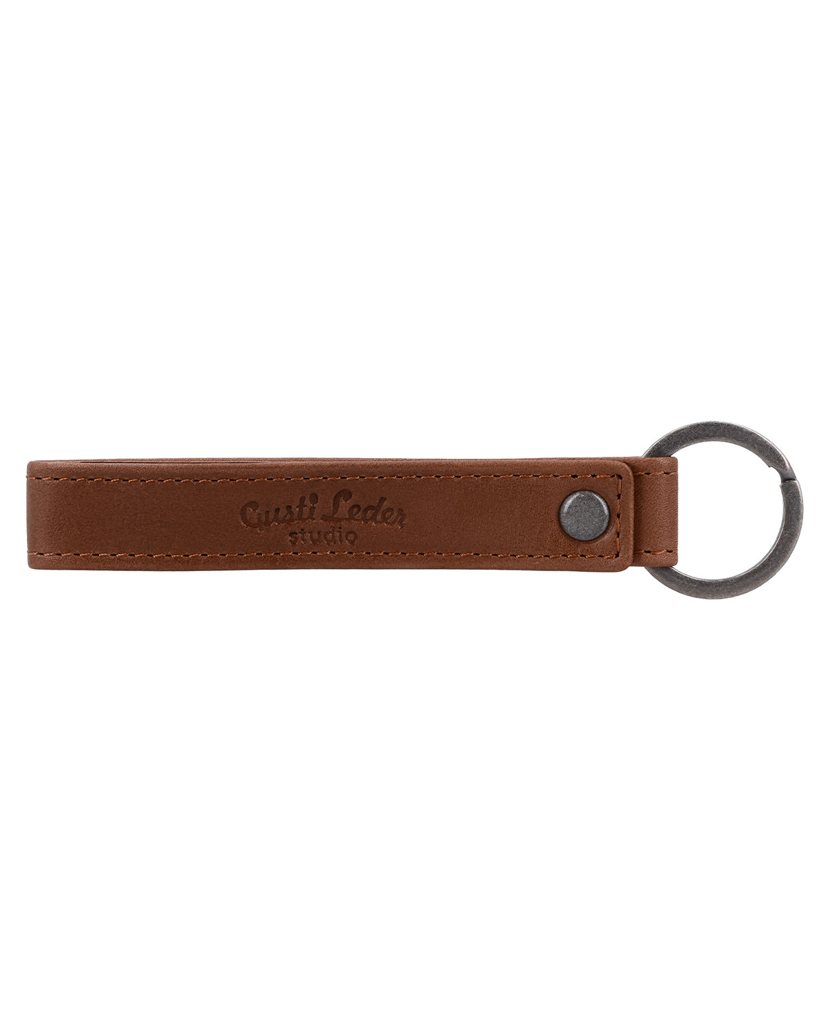 gusti-leder-toni-schl-sselanh-nger-aus-leder-2 image 5
