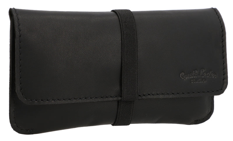 gusti-leder-farro-tabaktasche-aus-b-ffelleder image 5