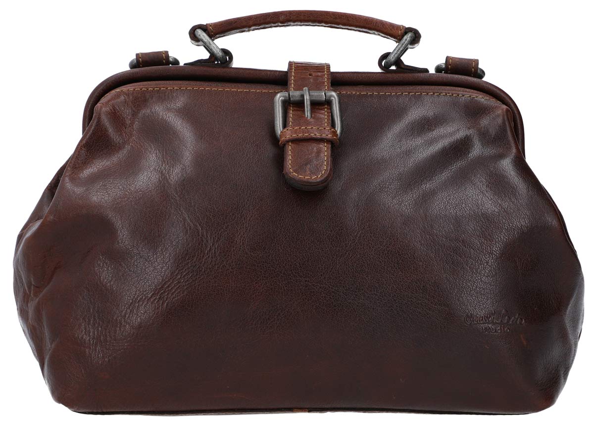 gusti-leder-lillith-outlet-handtasche-b-ffelleder-arztkoffer image 7