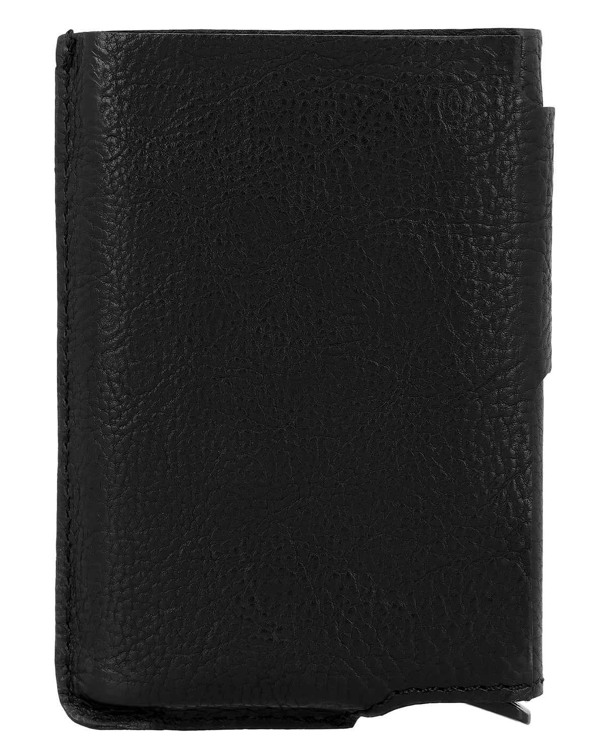 gusti-leder-tilo-geldb-rse-herren-schwarz-mit-pop-up-kartenfach image 7