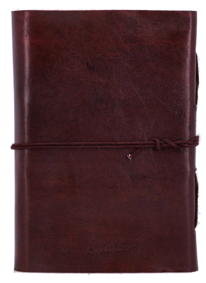 gusti-leder-selena-reise-notizbuch-aus-naturgegerbtem-rindsleder image 5