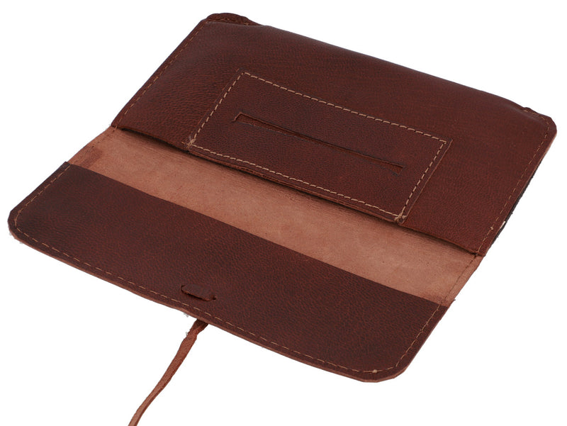 gusti-leder-jesse-tabaktasche-drehtasche-aus-leder image 5