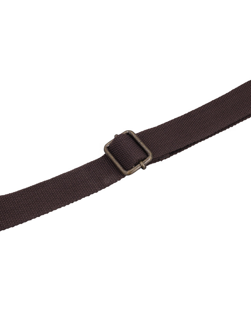 gusti-leder-auna-umh-ngetasche-doppelverschluss-airtag-fach image 2