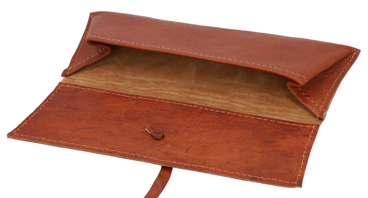 gusti-leder-felix-federtasche-outlet-stiftem-ppchen-ziegenleder image 5