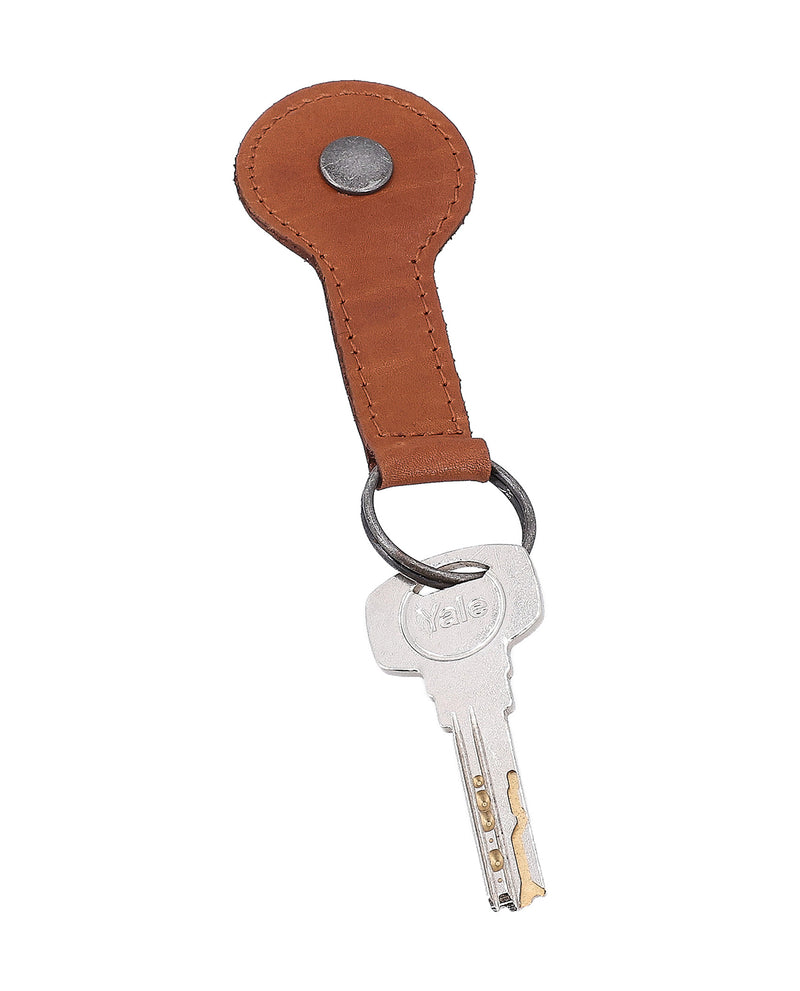 gusti-leder-rosco-ledertasche-herren-aus-rindsleder-mit-rei-verschluss image 3