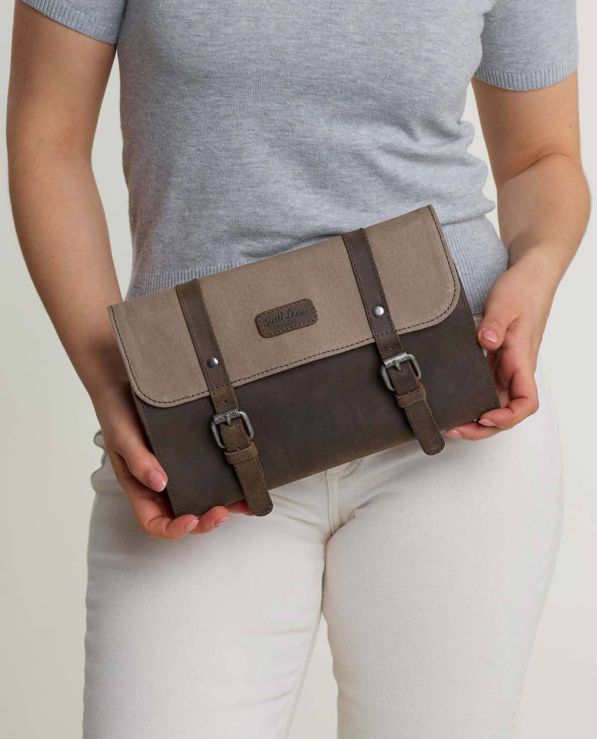 gusti-leder-rodney-waschtasche-kosmetiktasche-outlet-2 image 3
