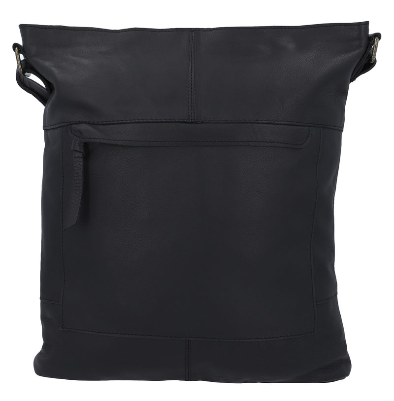 gusti-leder-maola-umh-ngetasche-damen-ger-umig image 5