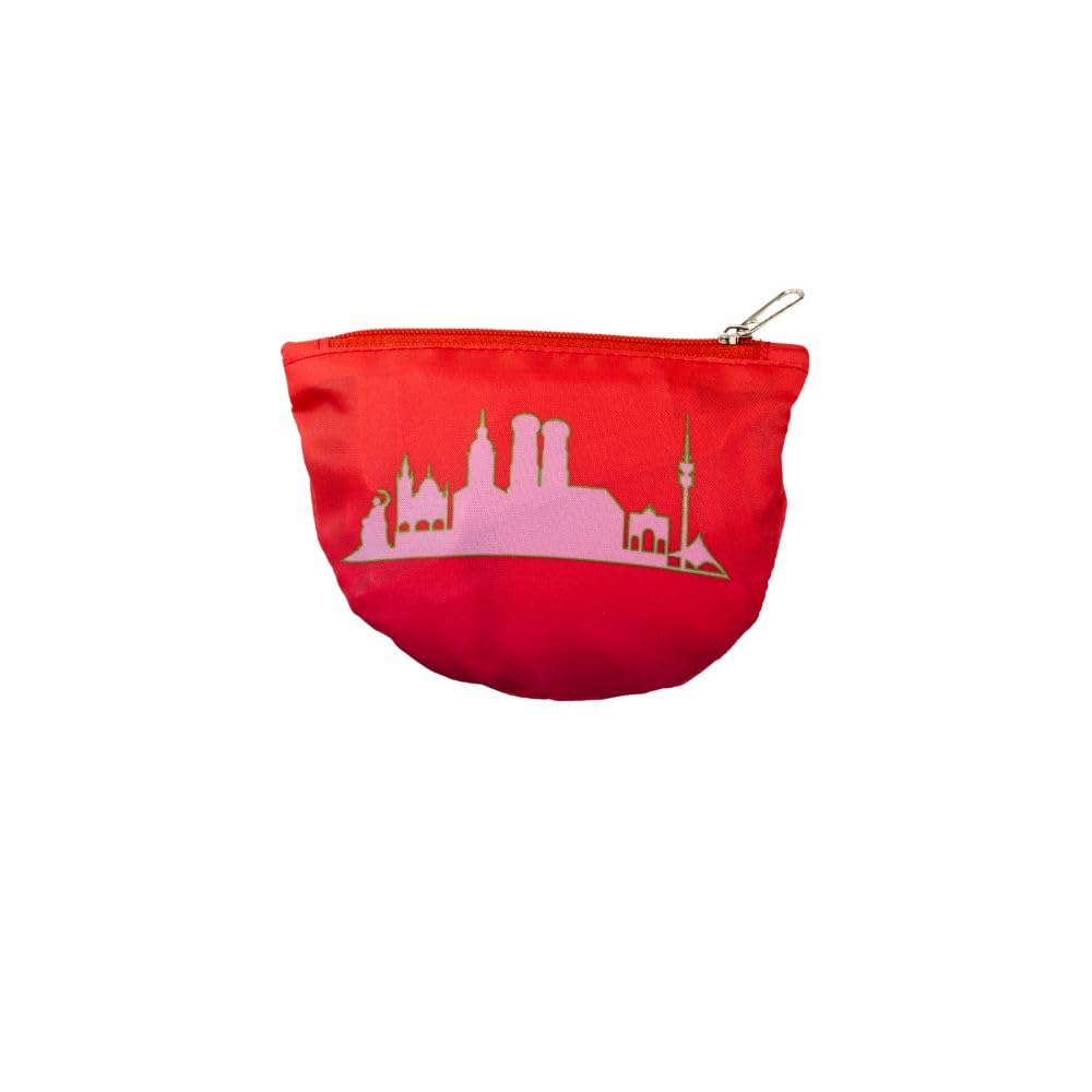 cedon-easy-bag-fashion-m-nchen-faltbarer-einkaufsbeutel image 2