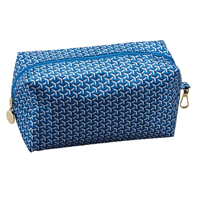 cedon-easy-pouch-bag-l-windmill-kosmetikbeutel-14-x-24-x-10-cm image 1