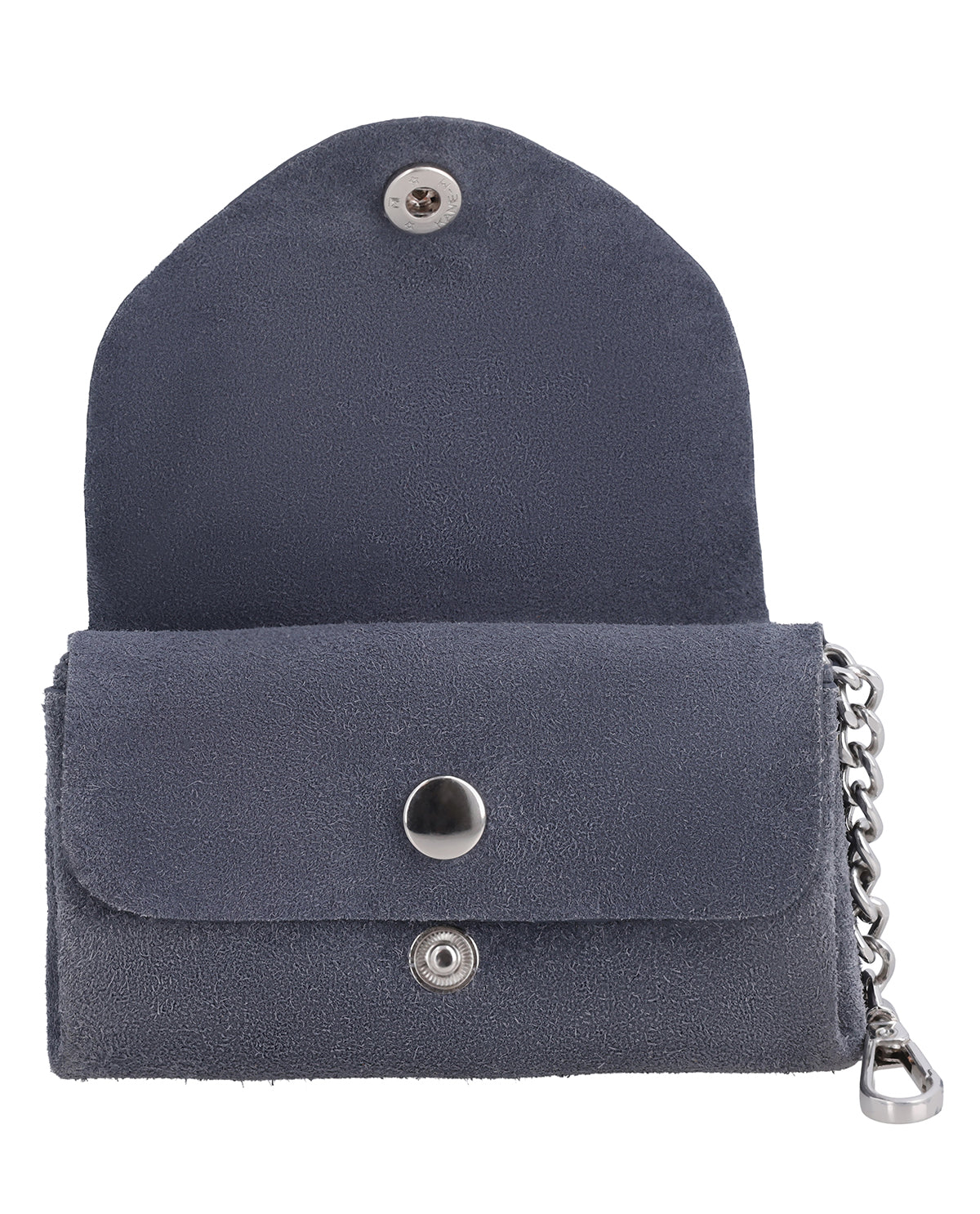 gusti-leder-mathilda-schl-sseletui-leder-mit-druckknopf-4 image 8