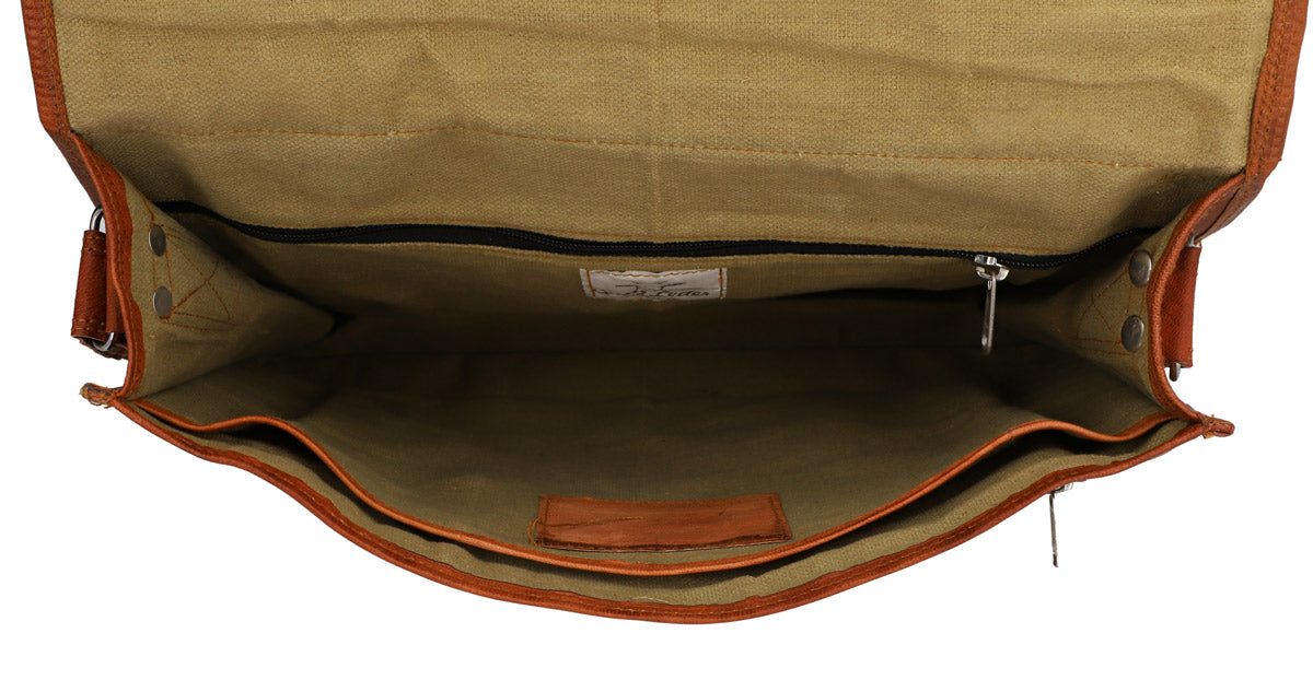 gusti-leder-john-15-umh-ngetasche-college-vintage-leder-outlet image 6