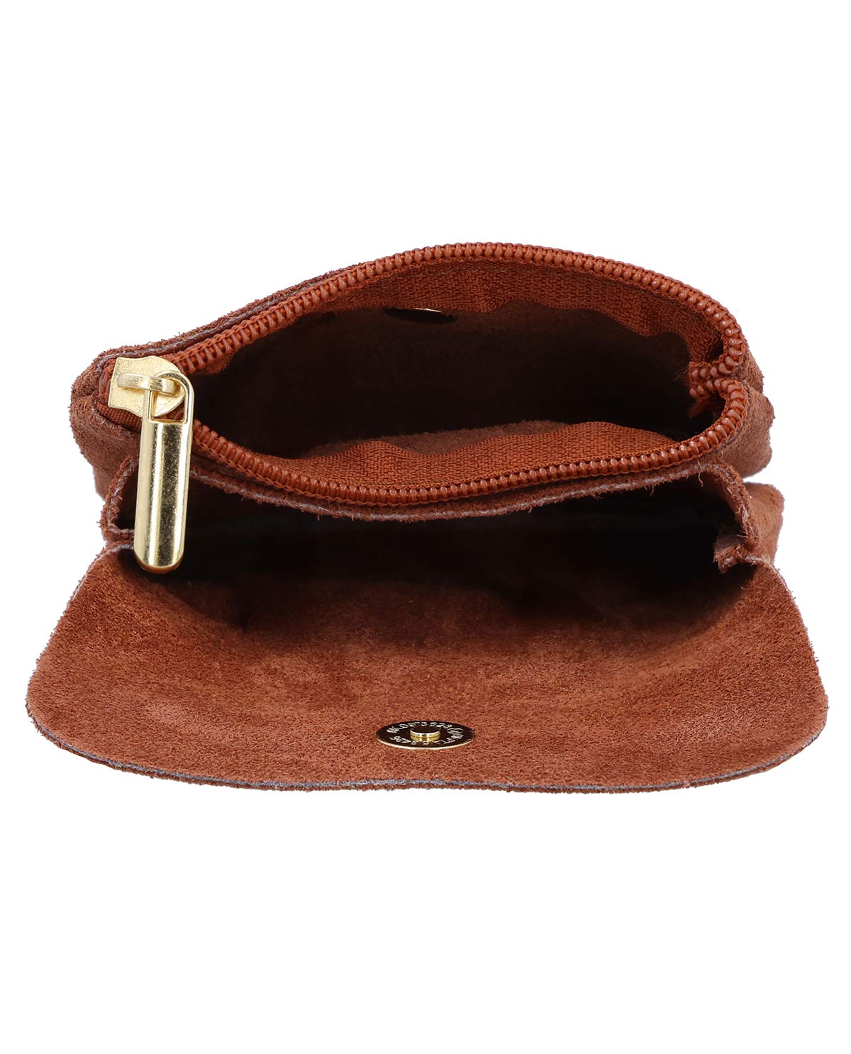 gusti-leder-maite-aufbewahrungstasche-geldb-rse-aus-leder image 5