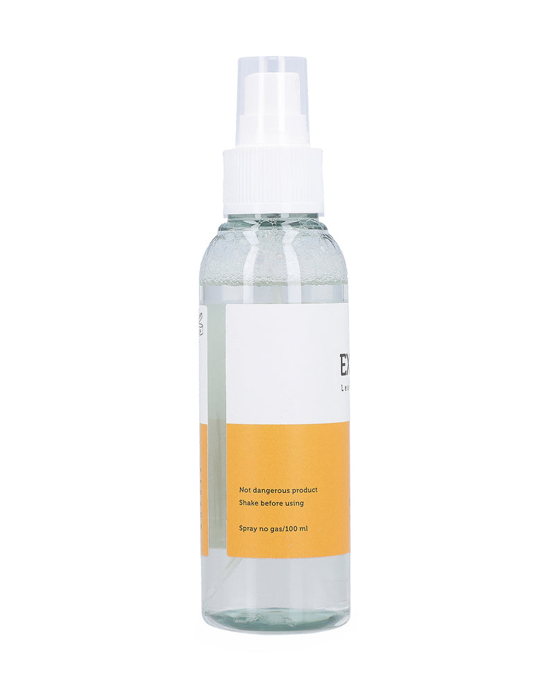 gusti-leder-leder-shampoo-reinigung-und-pflege image 5