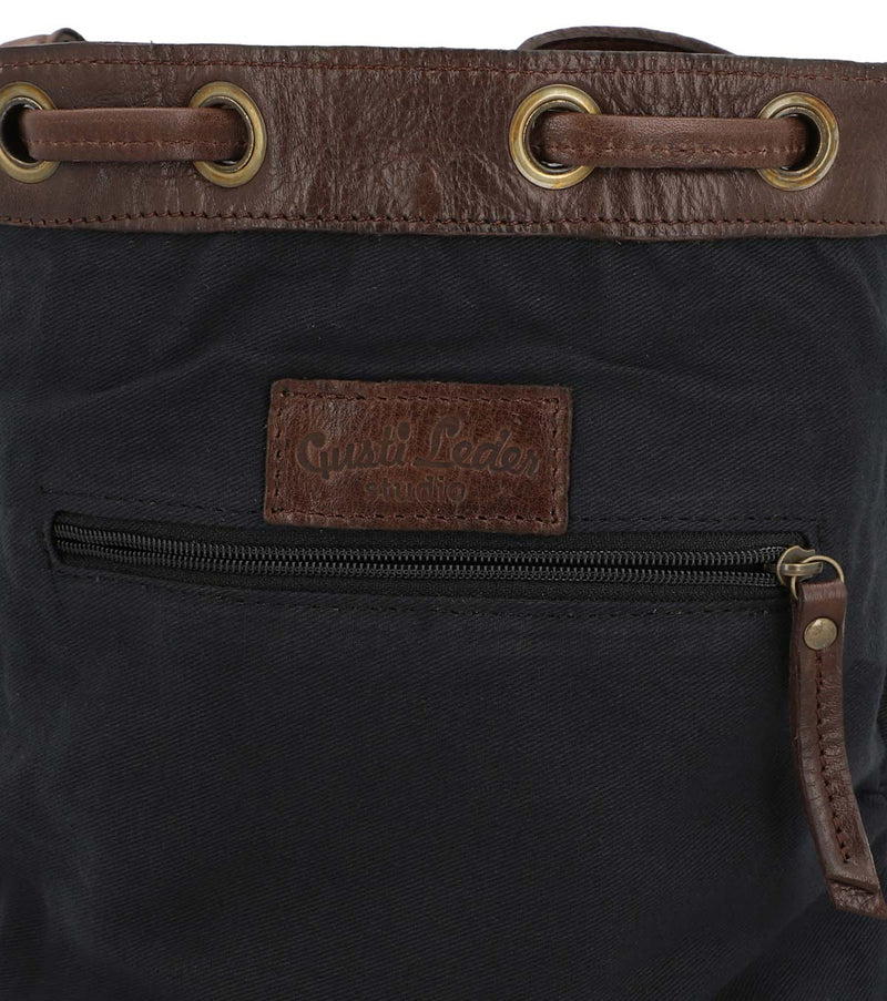 gusti-leder-ivy-bucket-bag-beuteltasche-aus-b-ffelleder image 3