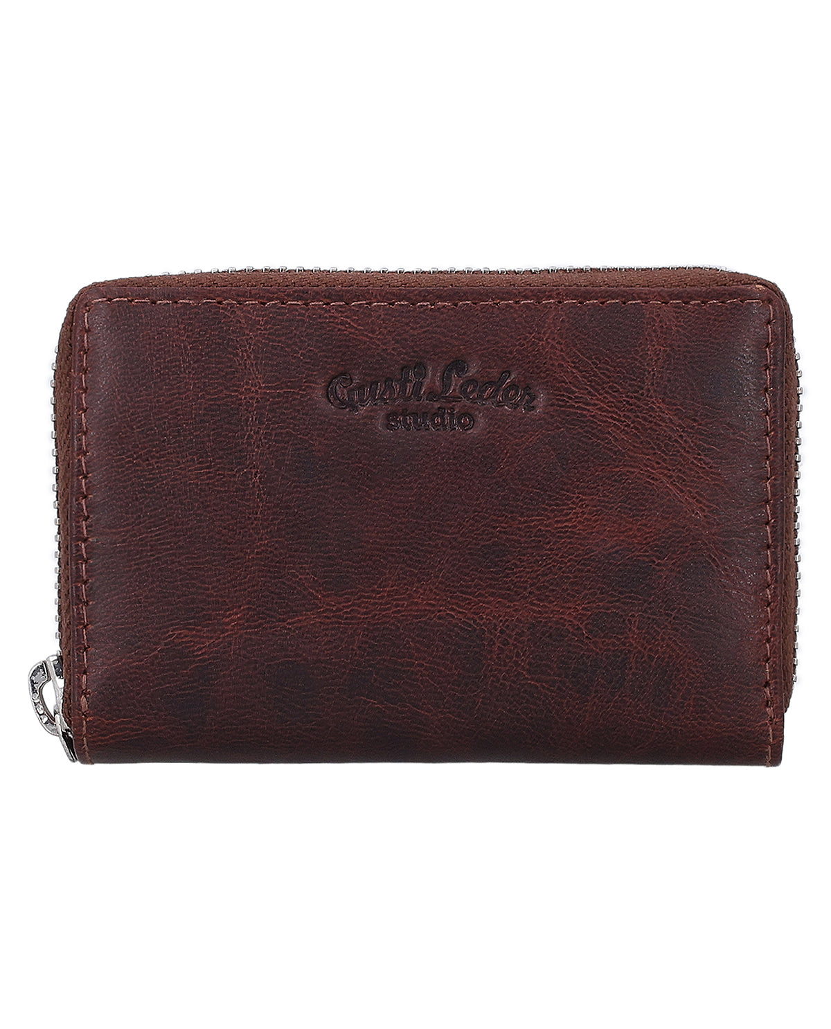 gusti-leder-abel-kartenetui-aus-leder-mit-rfid-schutz-8-f-cher image 7