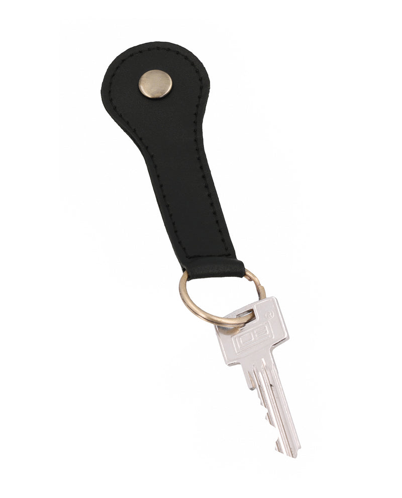 gusti-leder-wiebke-handtasche-damen-mit-airtag-fach-2 image 3