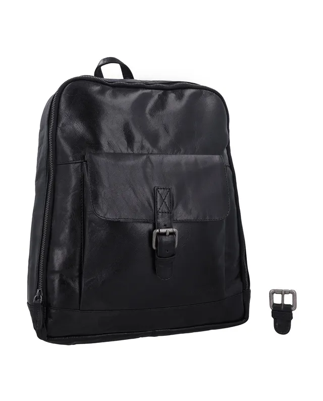 gusti-leder-schnalle-metall-ersatzteil-f-r-rucksack-ove image 1